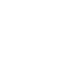 門店設(shè)計(jì) - 高效隔音系統(tǒng)門窗