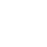 技能培訓(xùn) - 高效隔音門窗