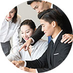 售后服務支持 - 伊盾門窗