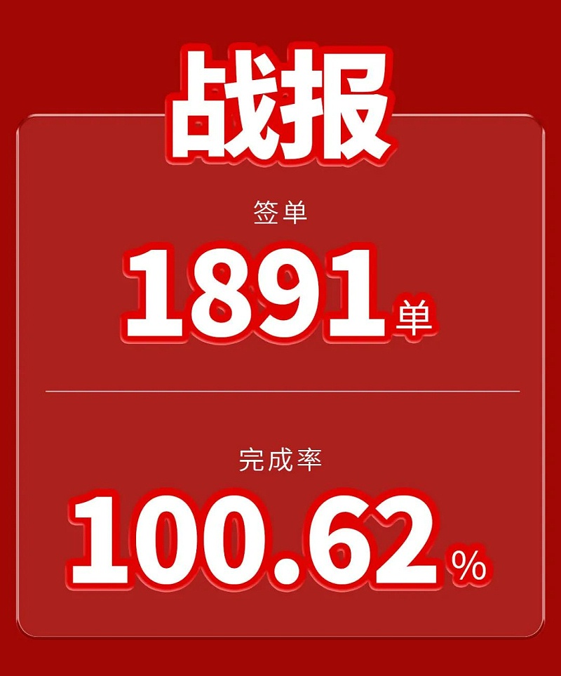 10.14 002 10.14 002