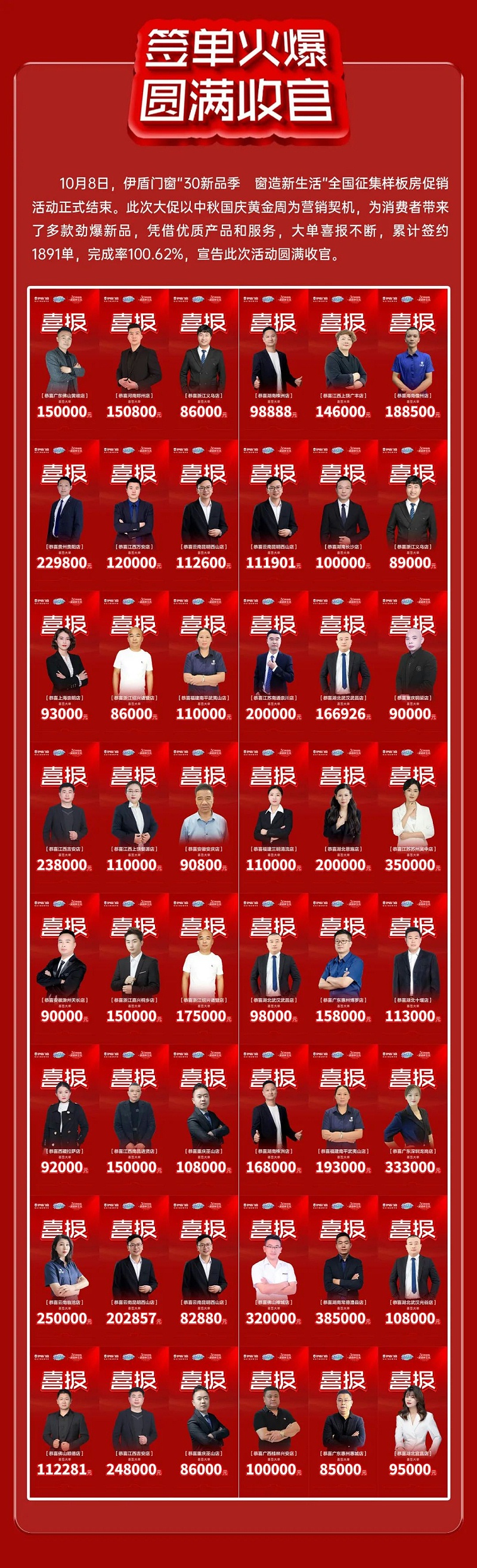 10.14 003 10.14 003
