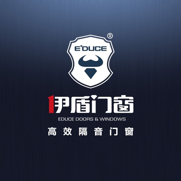伊盾門窗算不算中國(guó)門窗十大品牌？