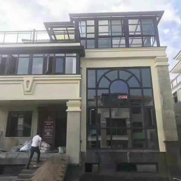 門窗加盟代理，應該如何選擇適合自己的品牌來賺錢？